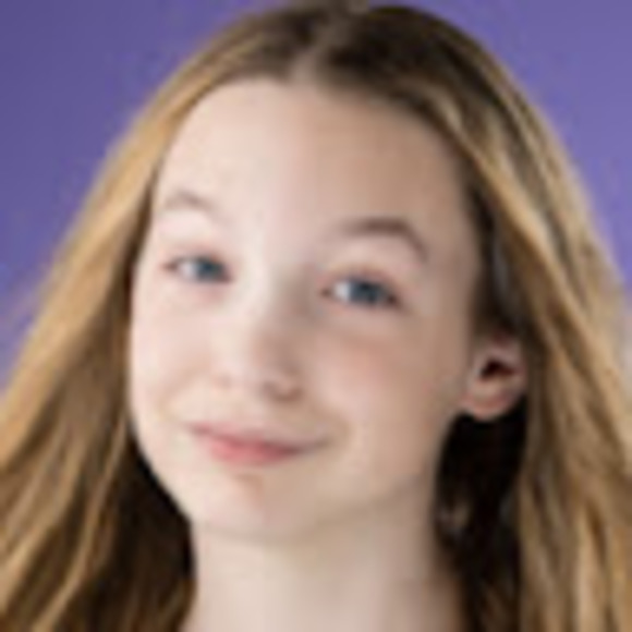 Meet your Posher, Katelyn - Picture 1 of 1